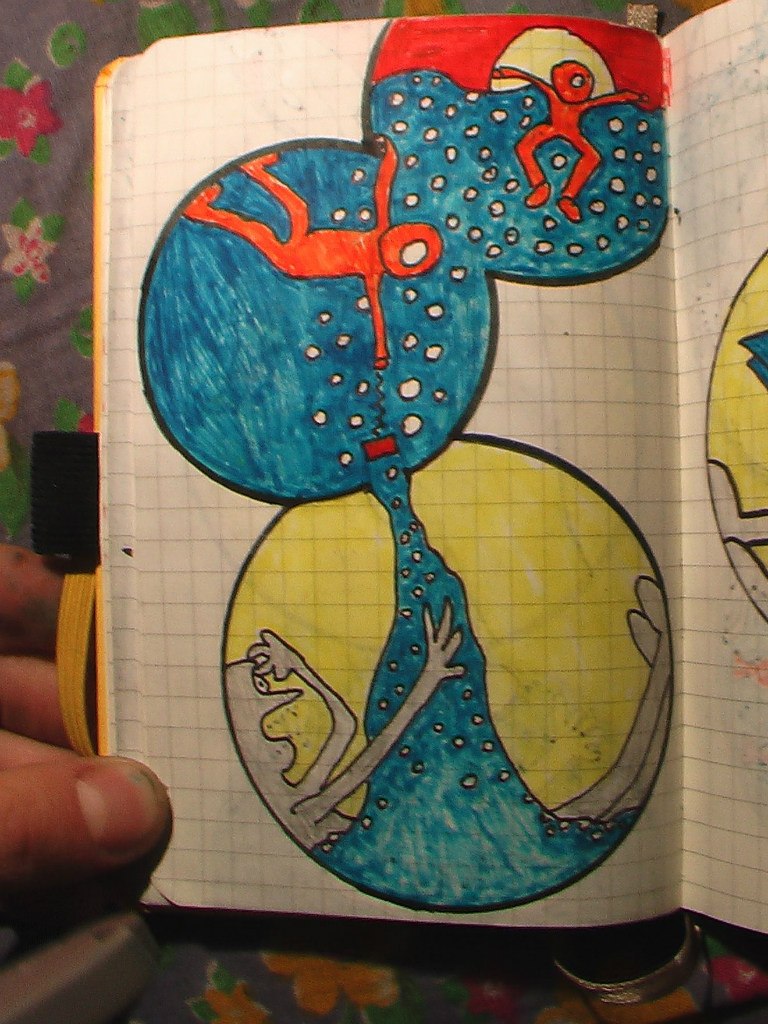 Полина Кичёва | 