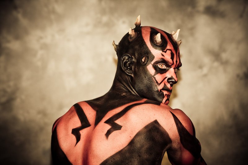 Мария Игишева | Пятигорск