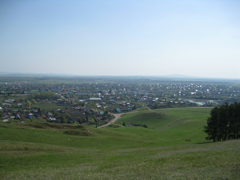 Рустам Халилов | Уфа