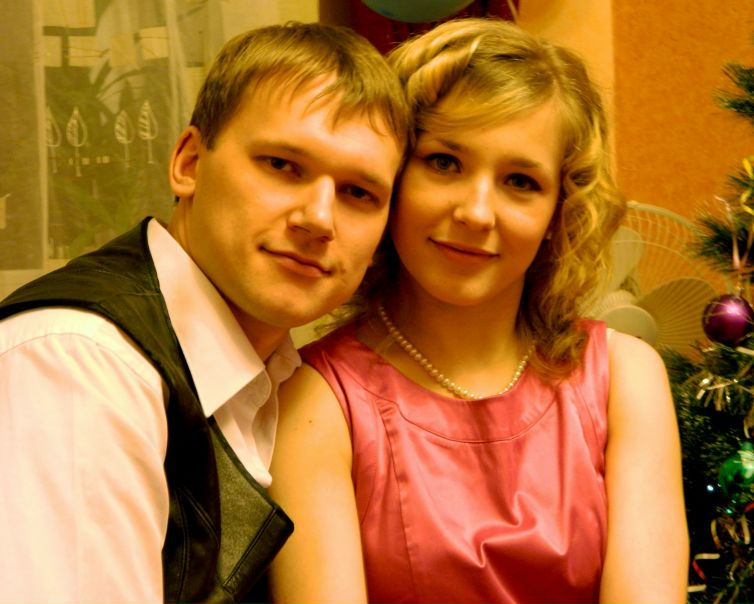 №171, Алёна Мартынова, Екатеринбург №171, Алёна Мартынова, Екатеринбург