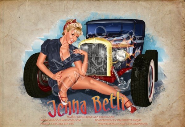 Панайотов Коста | Краснодон