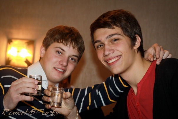 №119, Алексей Смицкий, Киев №119, Алексей Смицкий, Киев