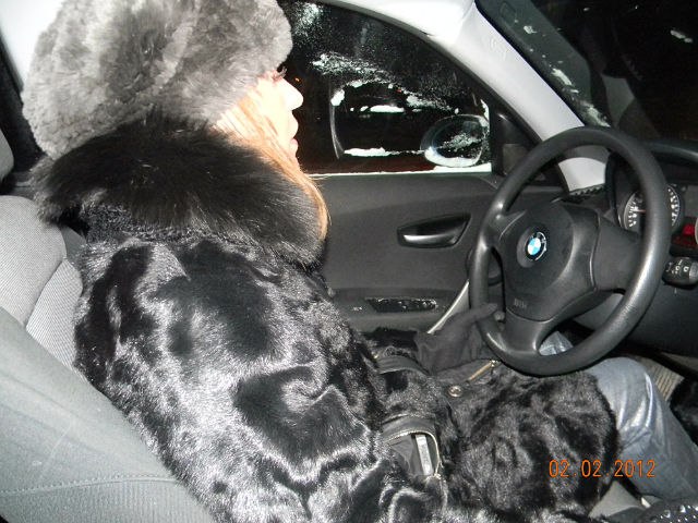 Анна Королевцы | 