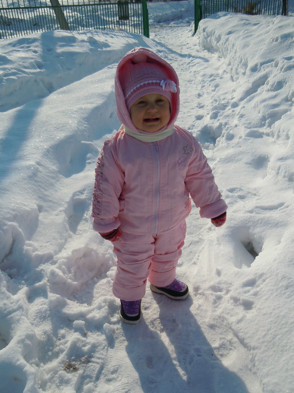 Нинулька Алексеева | Чехов