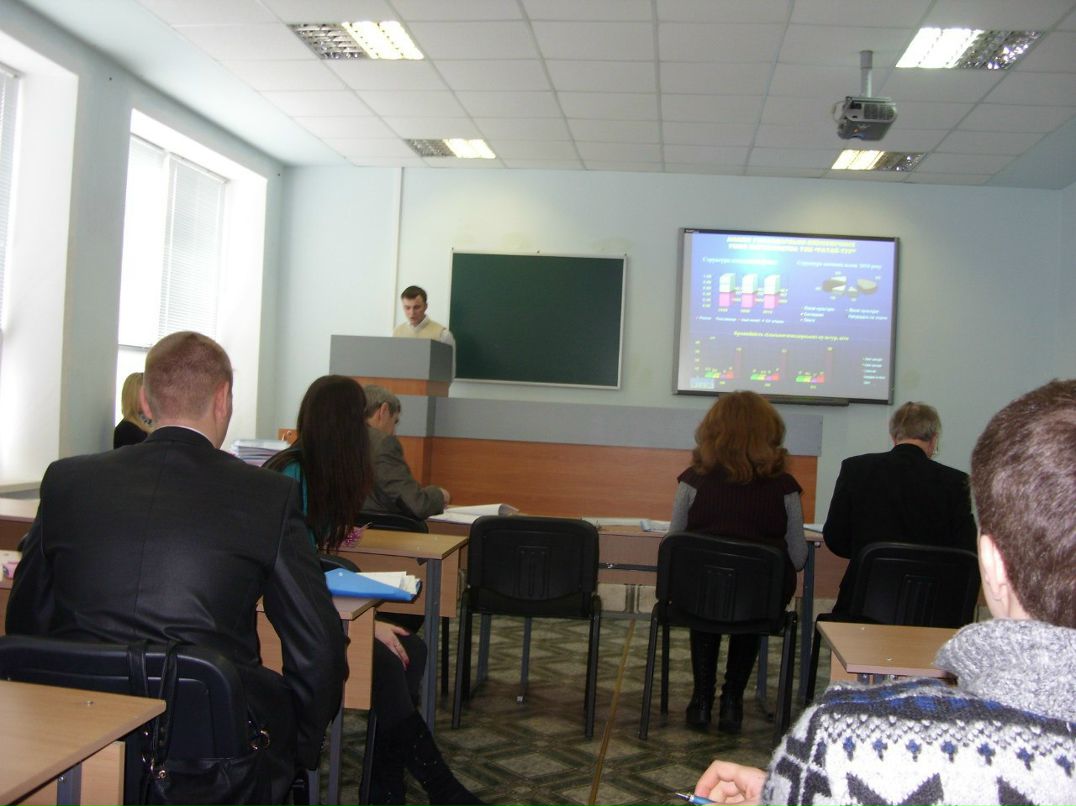 Лариса Архипенко | 