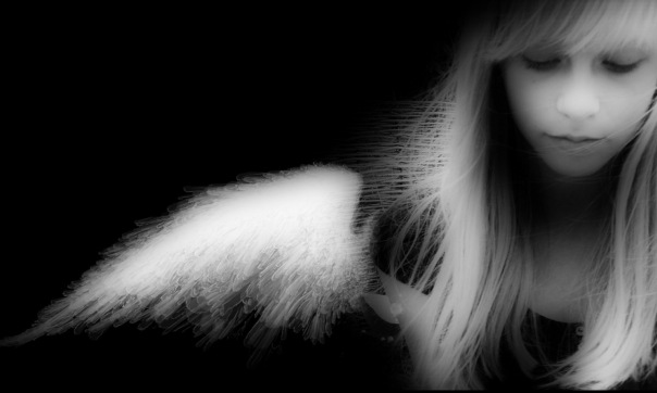 №38, Виктория Стреха, 29 лет, Брест №38, Виктория Стреха, 29 лет, Брест