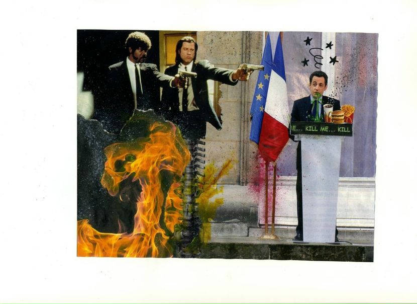 №4, Анна Галеева, 33 года, Berlin №4, Анна Галеева, 33 года, Berlin