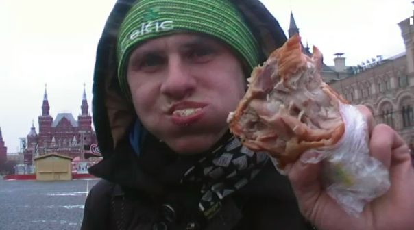 №103, Женя Артеменко, Черкассы №103, Женя Артеменко, Черкассы