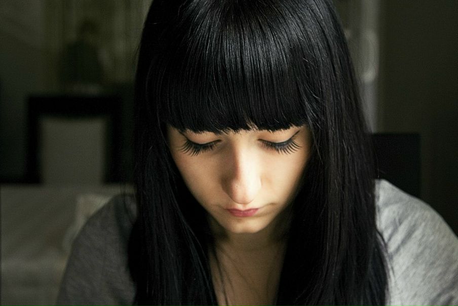 №56, Наталья Айвазова, Белгород №56, Наталья Айвазова, Белгород