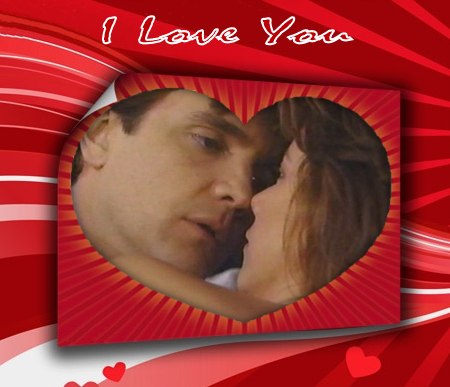 Оксана Ульянова | Нижний Новгород