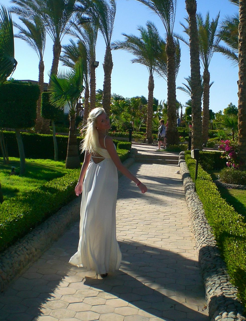 Екатерина Краева ⎛⎳⎞ | Екатеринбург