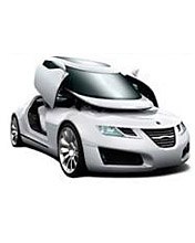 Дмитрий Клишин | Шахтарское