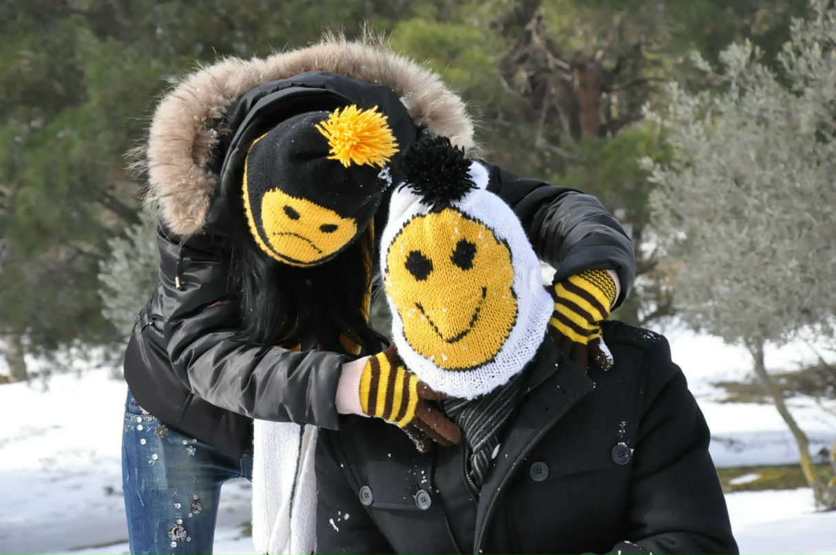 Айдын Вагифоглы | Великий Новгород