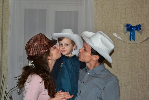 №123, Вера Кириенко, 40 лет, Киев №123, Вера Кириенко, 40 лет, Киев