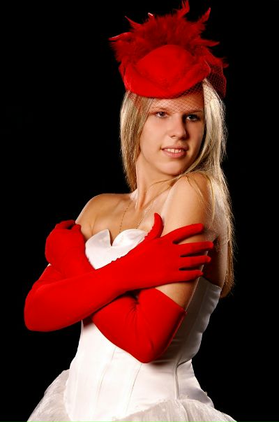 №38, Оленька Филиппова, Воронеж №38, Оленька Филиппова, Воронеж