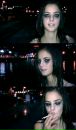 Фотография Лена Долматова