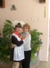 Наталья Панфилова фотография #29