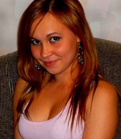 Лейсан Хуснутдинова-Саматова | Казань