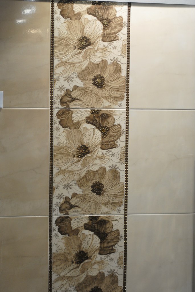 Дмитрий Толмачёв | Киев