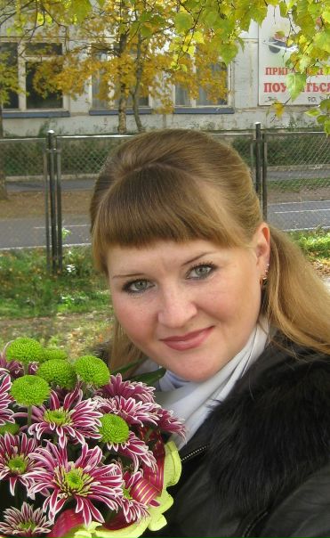 №28, Лариса Султанова, Тихвин №28, Лариса Султанова, Тихвин