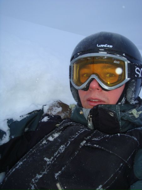 №61, Сергей Барабанщик, Москва №61, Сергей Барабанщик, Москва