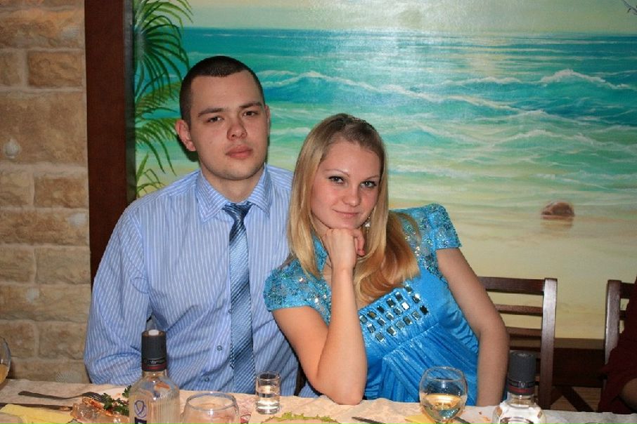 №21, Роман Бречко, Тарко-Сале №21, Роман Бречко, Тарко-Сале