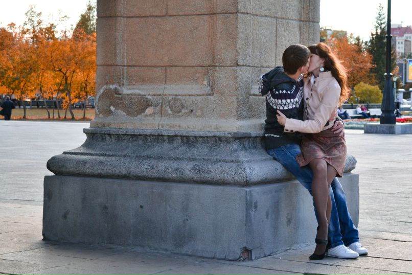 Анастасия Шушаникова | 