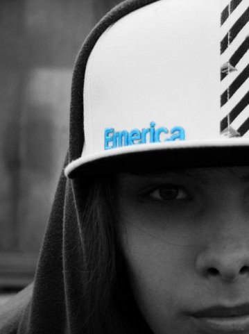 Grey Fox | Санкт-Петербург