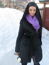 Фотография Miss Машулька