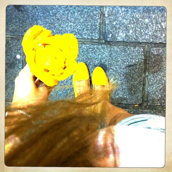 №13, Татьяна Рейман №13, Татьяна Рейман