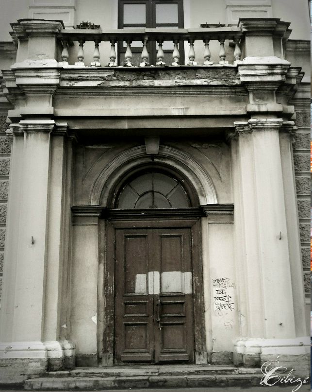 Катя Чибизова | 