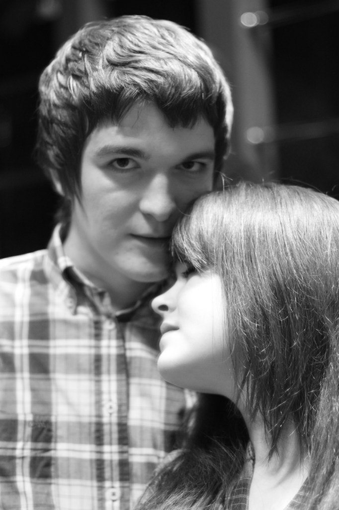 Анна Иванова | 