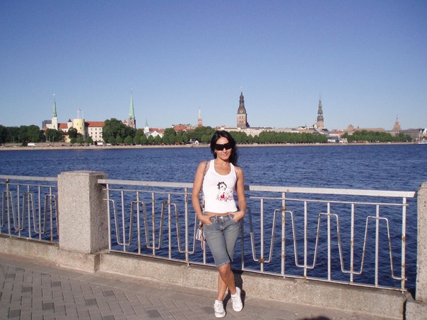 №79, Janka Lanka №79, Janka Lanka