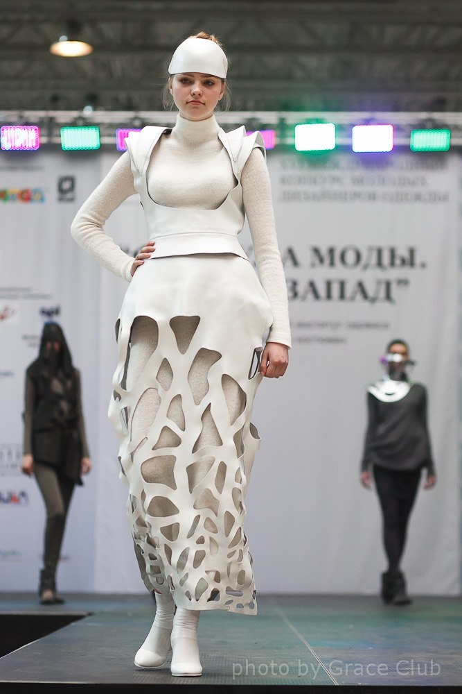 Игорь Ломов | Санкт-Петербург