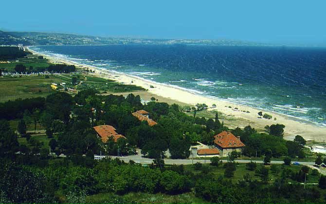 №13, Саша Сергеева, Санкт-Петербург №13, Саша Сергеева, Санкт-Петербург