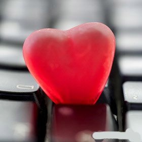 №10, Кристина Сковородкина №10, Кристина Сковородкина