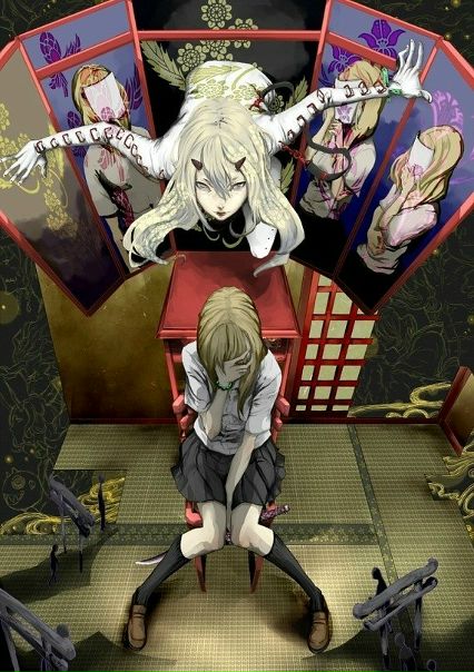 №197, Лестат Лионкур, 35 лет, Санкт-Петербург, Россия №197, Лестат Лионкур, 35 лет, Санкт-Петербург, Россия