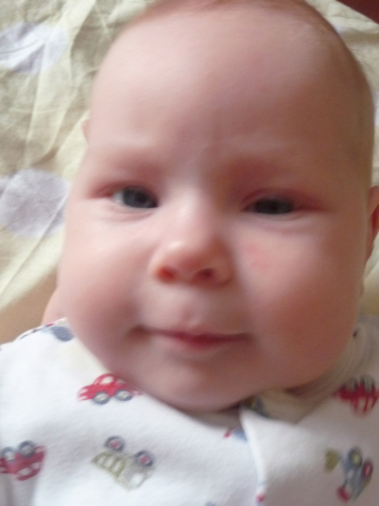 Елена Фирсова | Коростышев