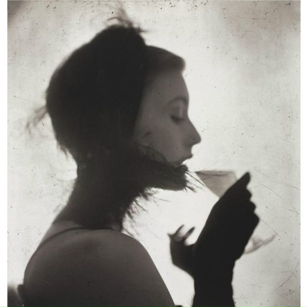 №42, Лидия Фадеева №42, Лидия Фадеева