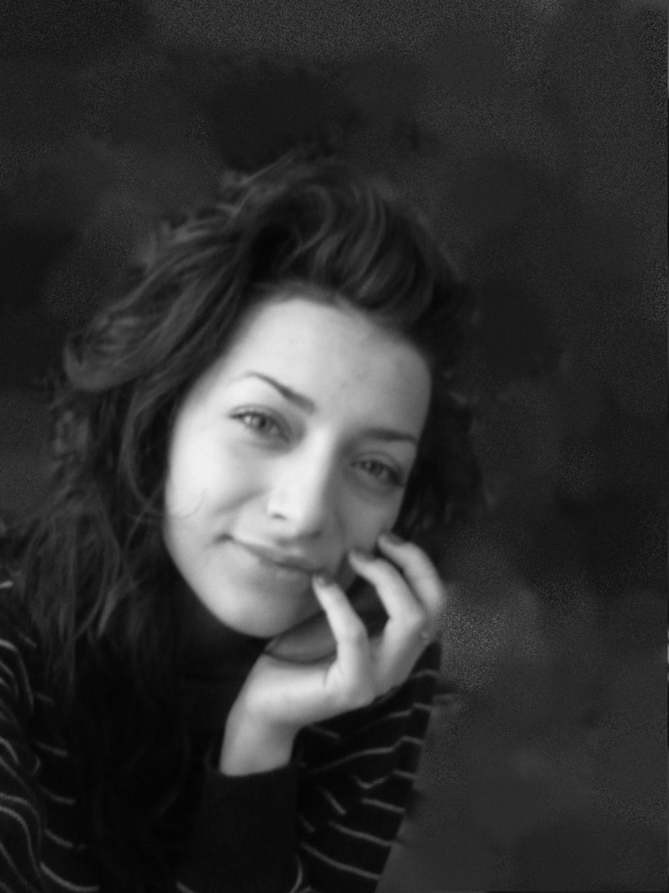 Анастасія Гуцман | Ивано-Франковск