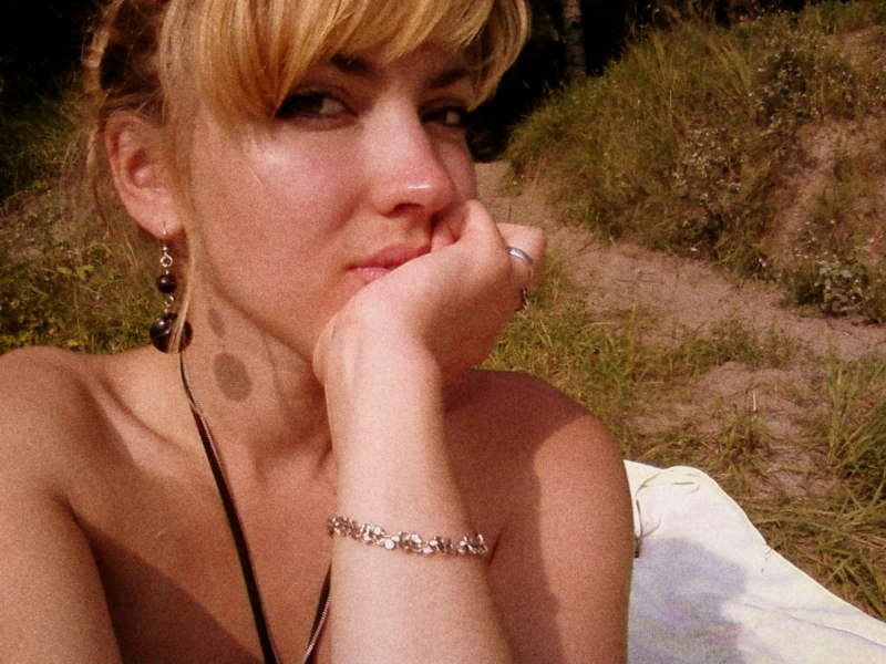 Женя Тарасенко Jyni4k@ | Сумы