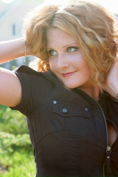 №29, Алена Кравченко, 36 лет, Москва №29, Алена Кравченко, 36 лет, Москва