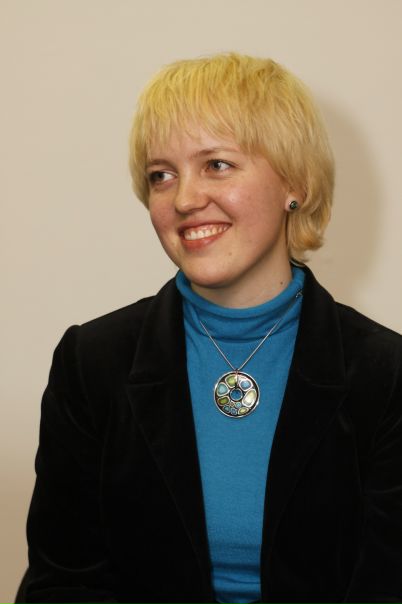 №17, Зоя Яныхбаш, 6.7.1987, Москва №17, Зоя Яныхбаш, 6.7.1987, Москва