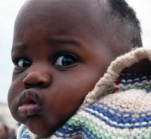 №127, Оруджов Орхан №127, Оруджов Орхан