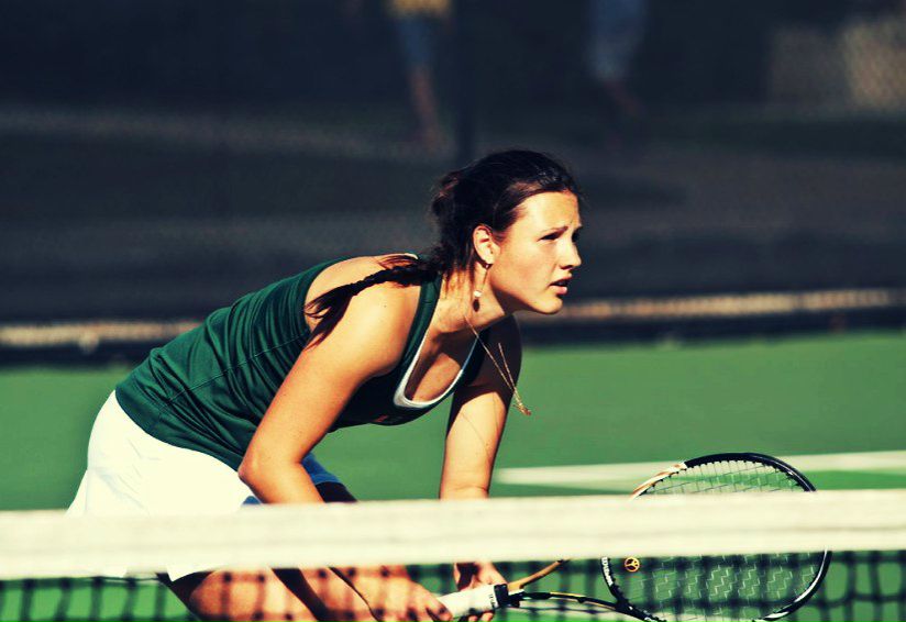 Lina Lileikite * Ма-ЛИНКА* | Лиепая