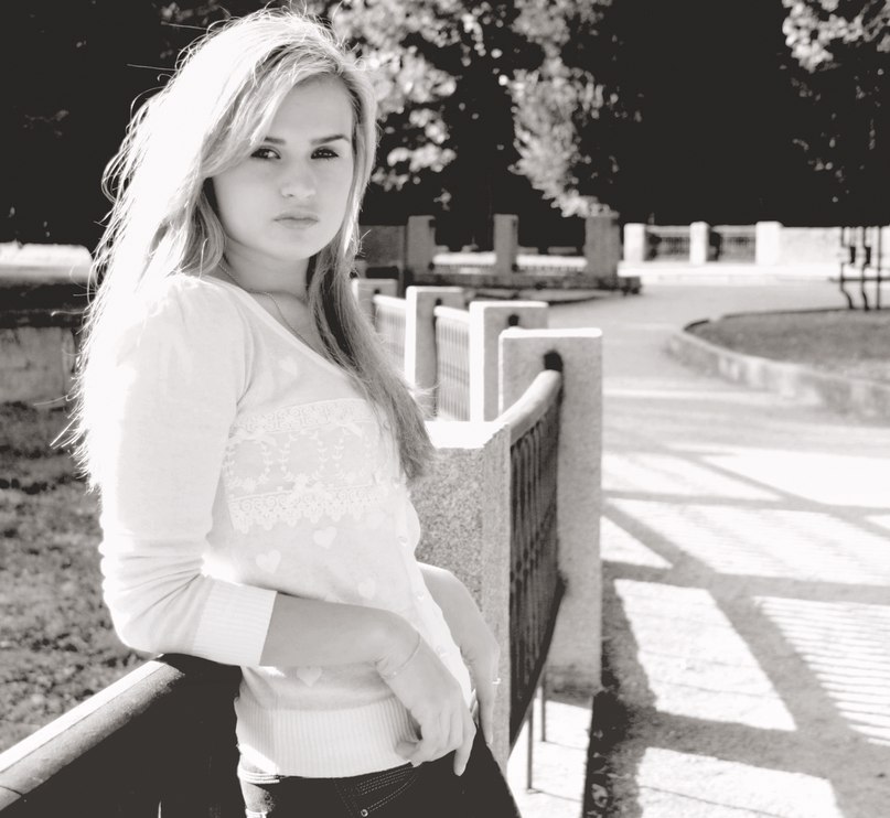 Инна Стариченко | 