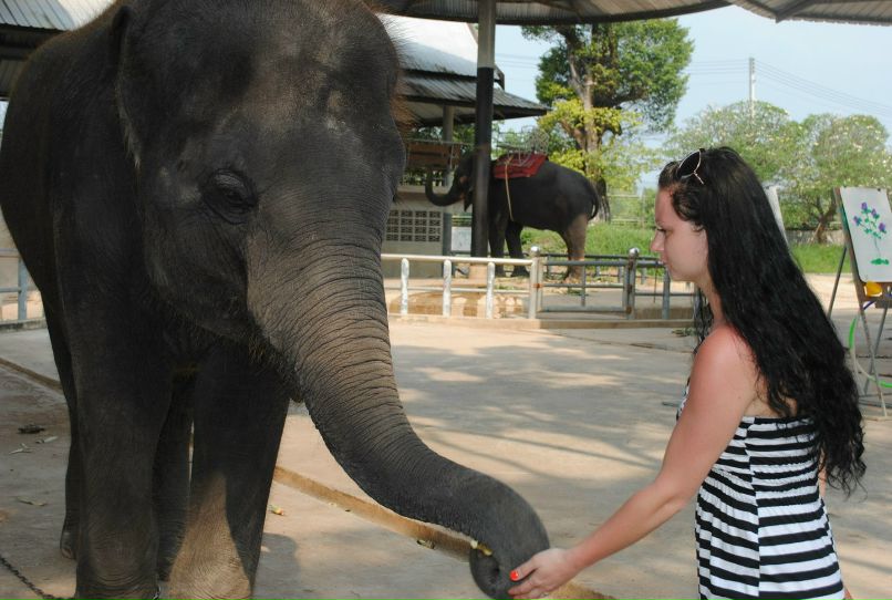 Юлия Петрова | Казань