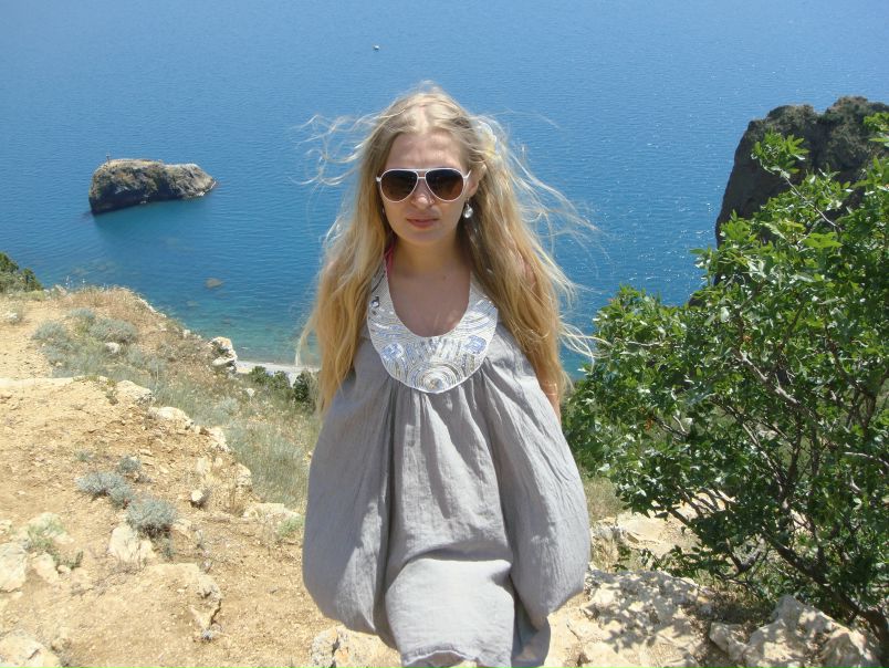 №84, Мария Лубова, 40 лет, Москва №84, Мария Лубова, 40 лет, Москва