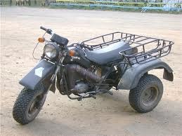 Вадим Малярчук | Киев