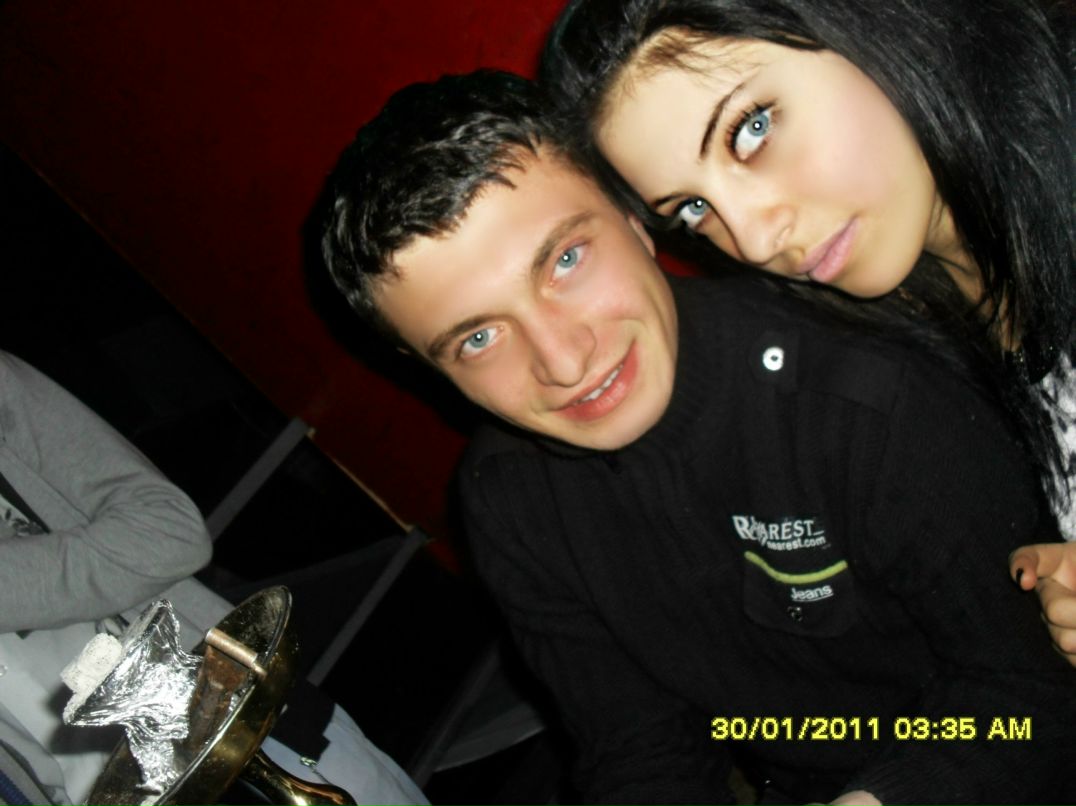 Алексей Ломановский alexfille | Москва